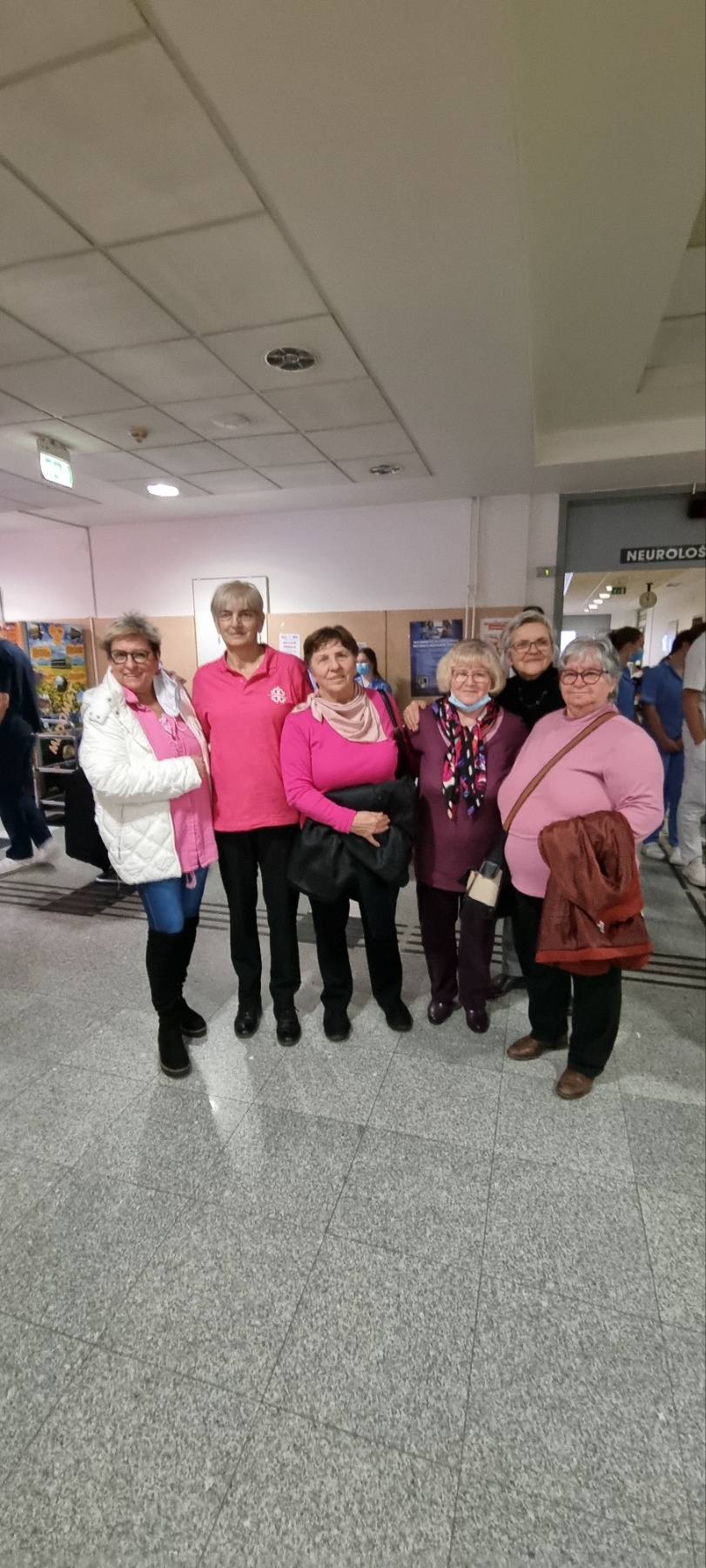 Županijska bolnica Čakovec dan bolesnika (3)