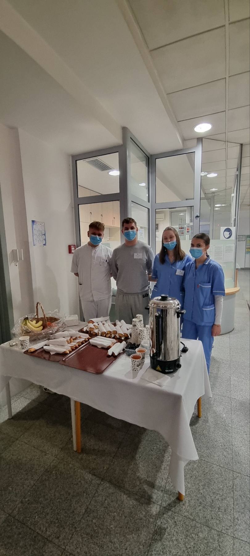 Županijska bolnica Čakovec dan bolesnika (4)