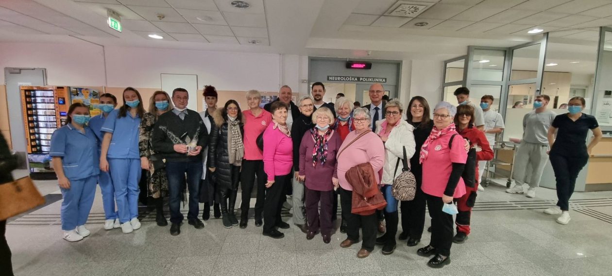 Županijska bolnica Čakovec dan bolesnika (5)