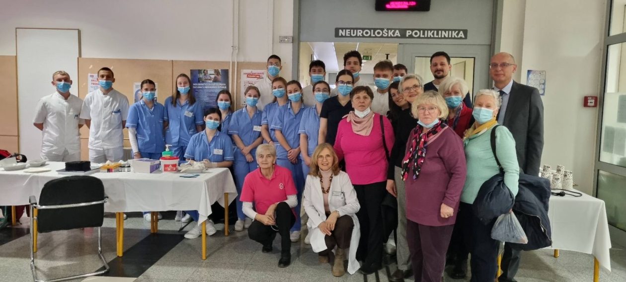 Županijska bolnica Čakovec dan bolesnika (6)