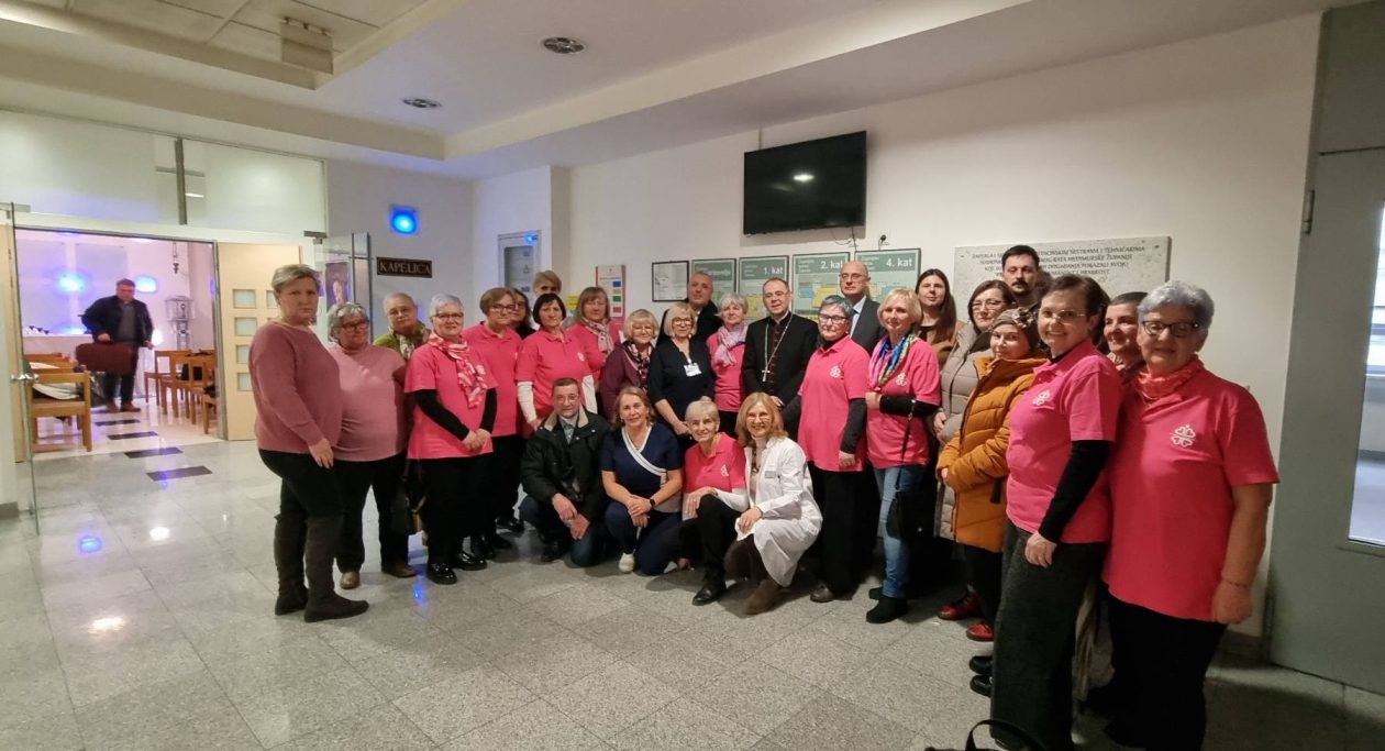 Županijska bolnica Čakovec dan bolesnika (7)