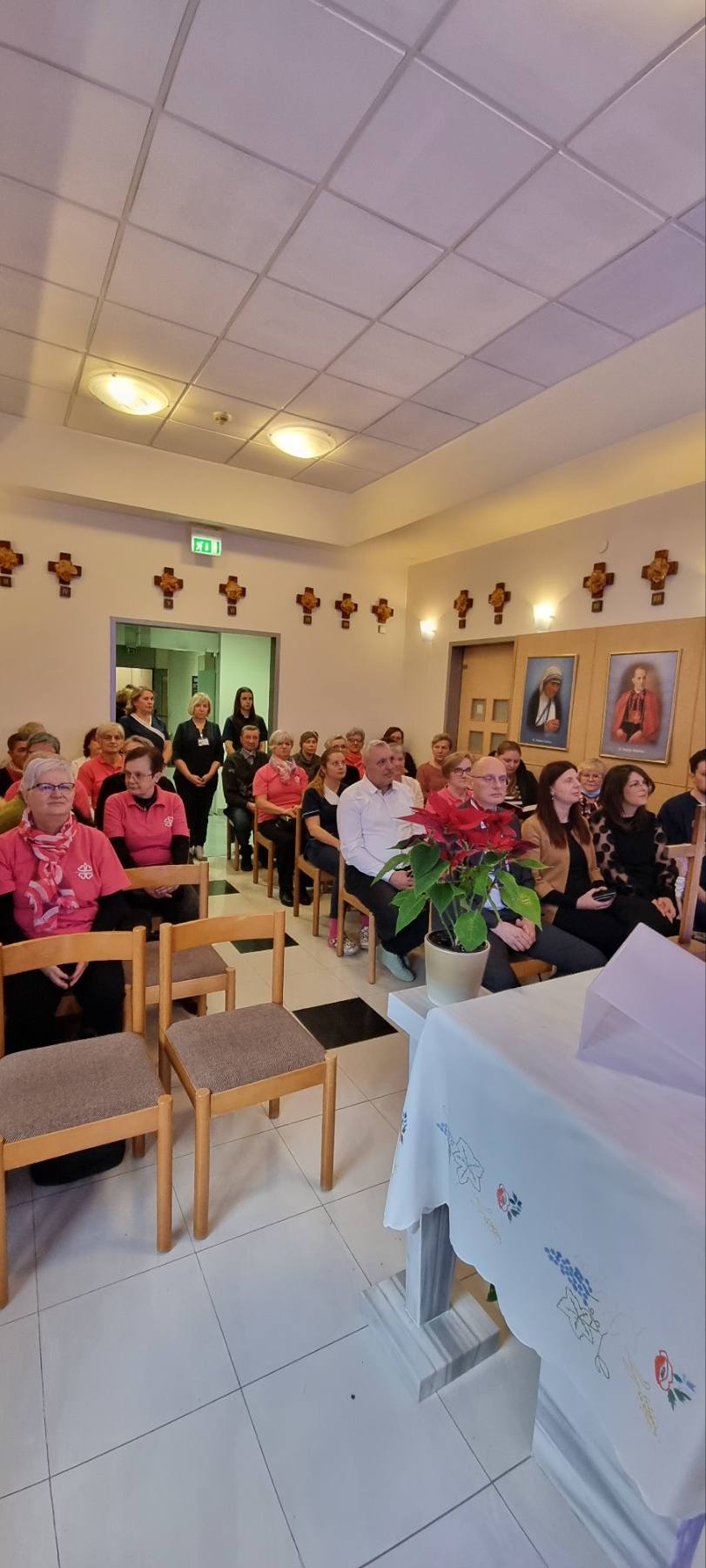 Županijska bolnica Čakovec dan bolesnika (8)