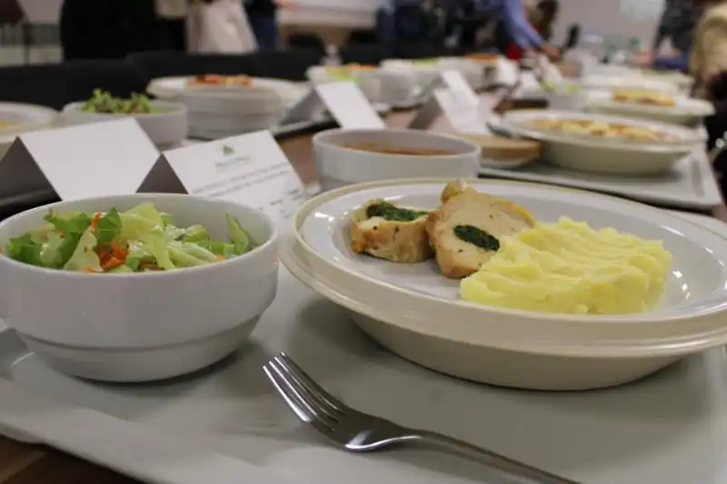 Županijska bolnica Čakovec zdravi obroci certifikat (1) Županijska bolnica Čakovec zdravi obroci certifikat (1)