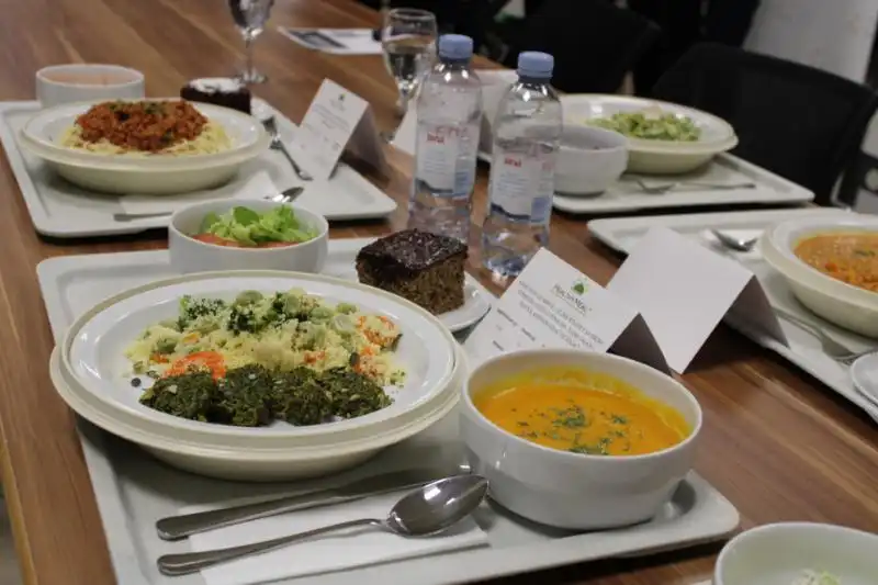 Županijska bolnica Čakovec zdravi obroci certifikat (11) Županijska bolnica Čakovec zdravi obroci certifikat (11)