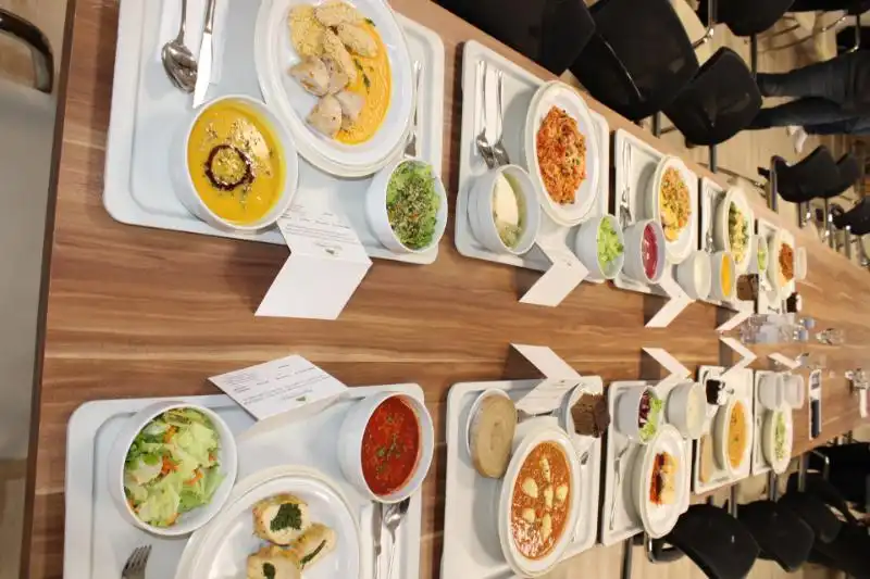 Županijska bolnica Čakovec zdravi obroci certifikat (12) Županijska bolnica Čakovec zdravi obroci certifikat (12)