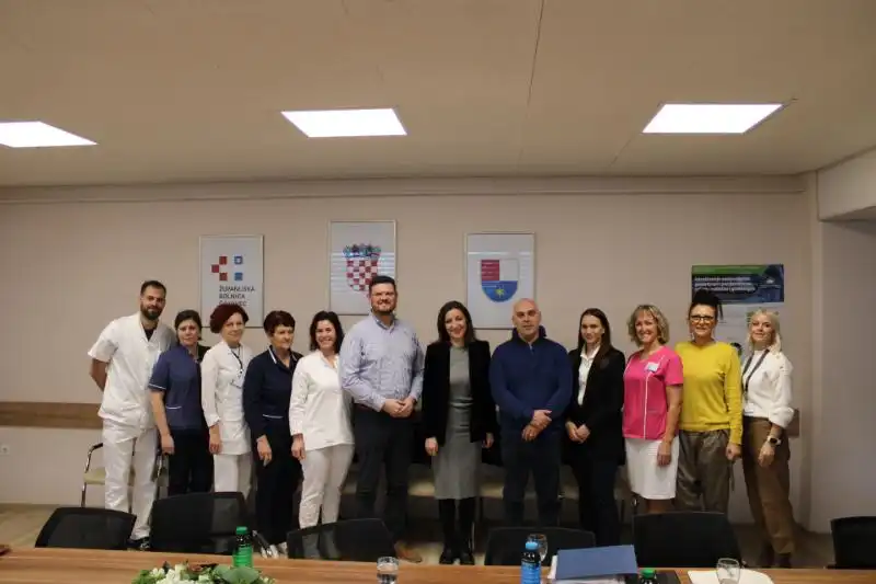 Županijska bolnica Čakovec zdravi obroci certifikat (14) Županijska bolnica Čakovec zdravi obroci certifikat (14)