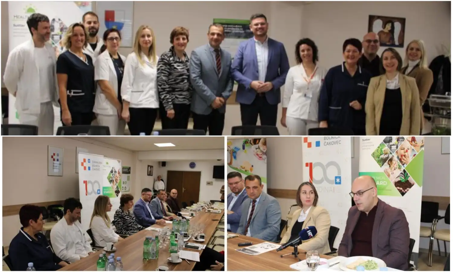 Županijska bolnica Čakovec zdravi obroci certifikat (15) Županijska bolnica Čakovec zdravi obroci certifikat (15)