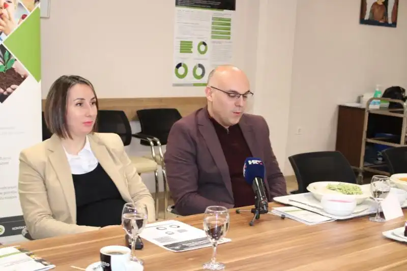 Županijska bolnica Čakovec zdravi obroci certifikat (5) Županijska bolnica Čakovec zdravi obroci certifikat (5)