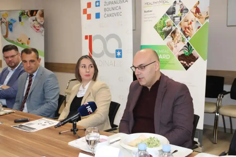 Županijska bolnica Čakovec zdravi obroci certifikat (6) Županijska bolnica Čakovec zdravi obroci certifikat (6)