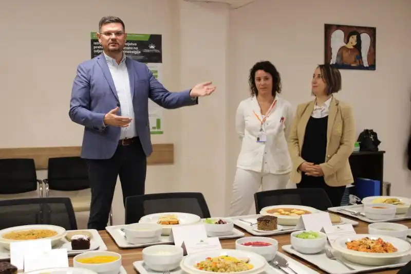 Županijska bolnica Čakovec zdravi obroci certifikat (7) Županijska bolnica Čakovec zdravi obroci certifikat (7)