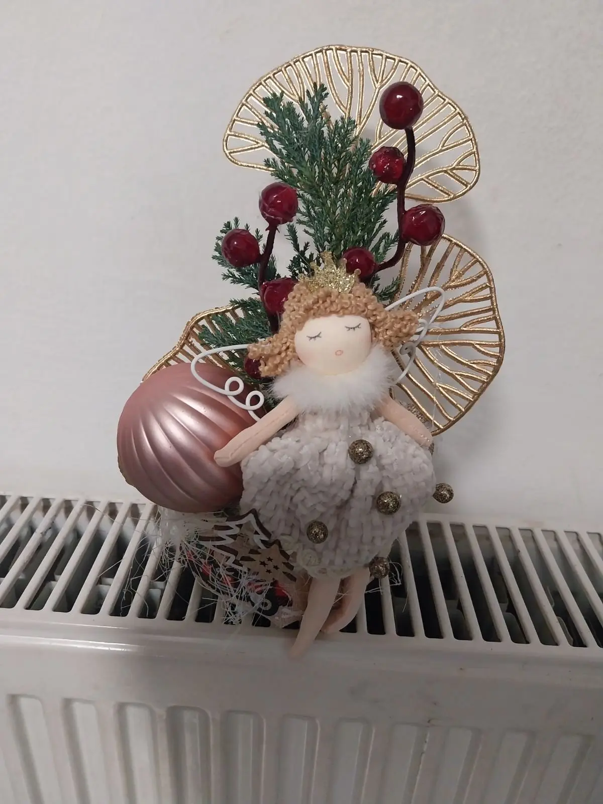 Županijska liga protiv raka Čakovec (11)