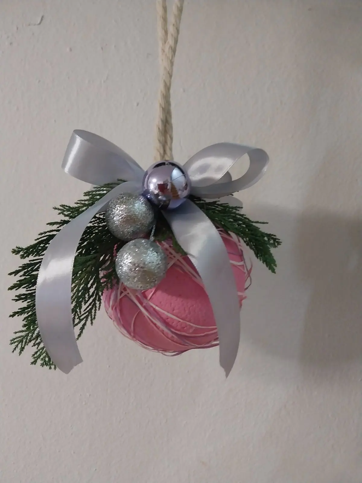 Županijska liga protiv raka Čakovec (3)