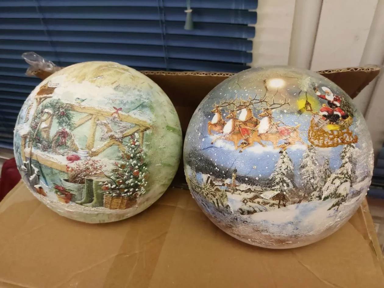 Županijska liga protiv raka Čakovec (4)