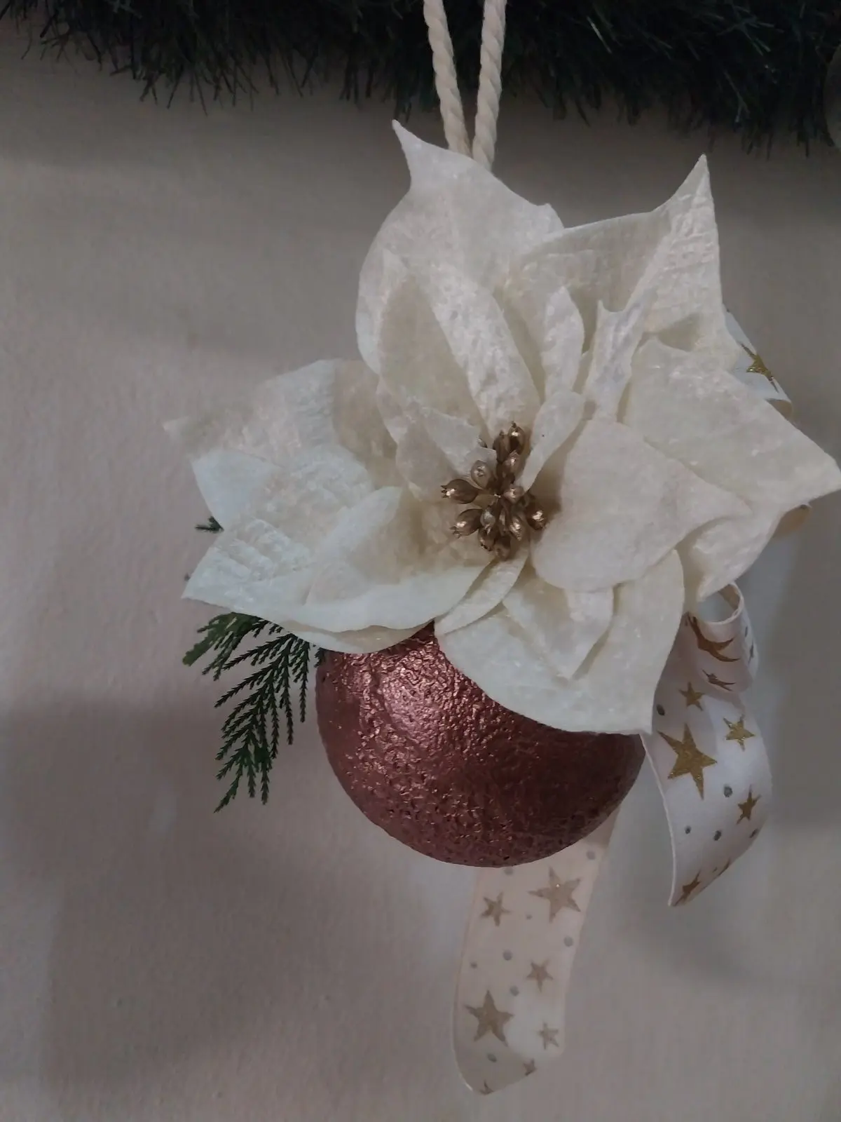 Županijska liga protiv raka Čakovec (6)