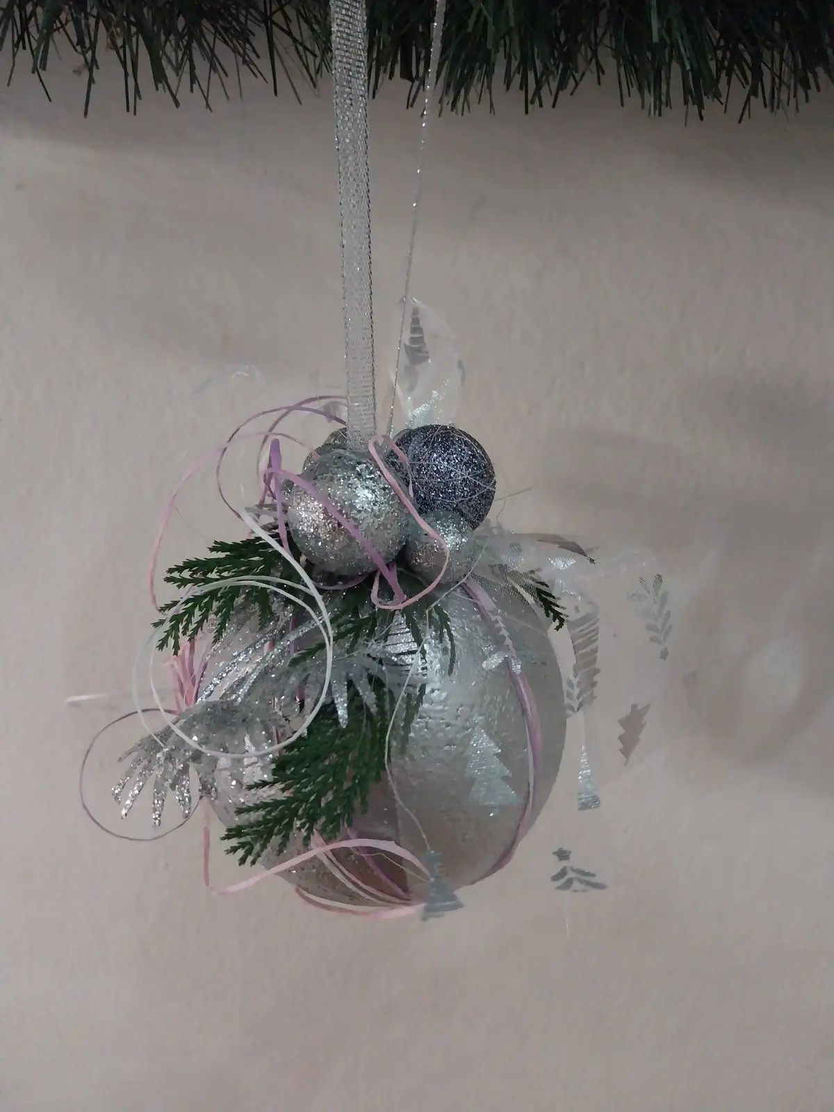 Županijska liga protiv raka Čakovec (7)