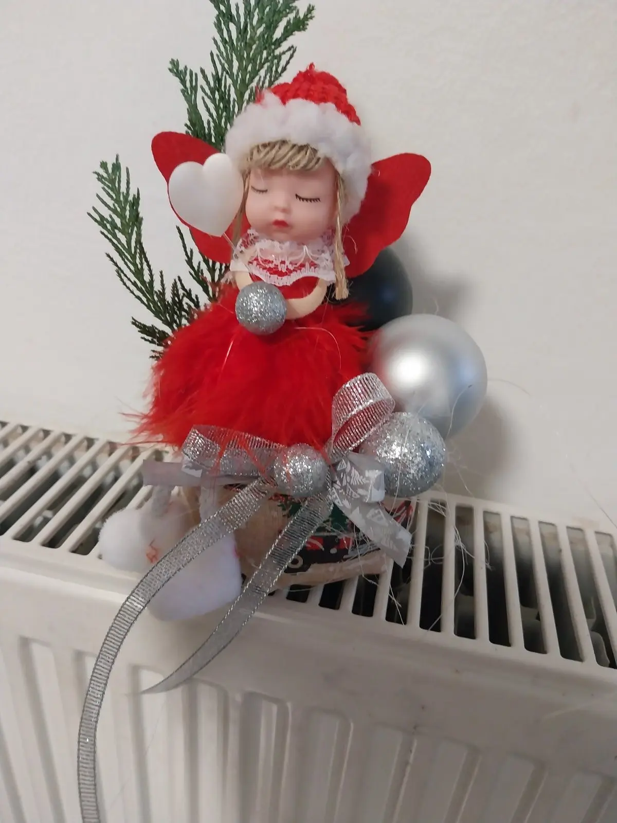 Županijska liga protiv raka Čakovec (8)