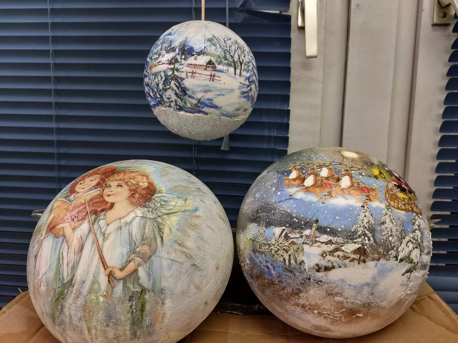 Županijska liga protiv raka Čakovec (9)