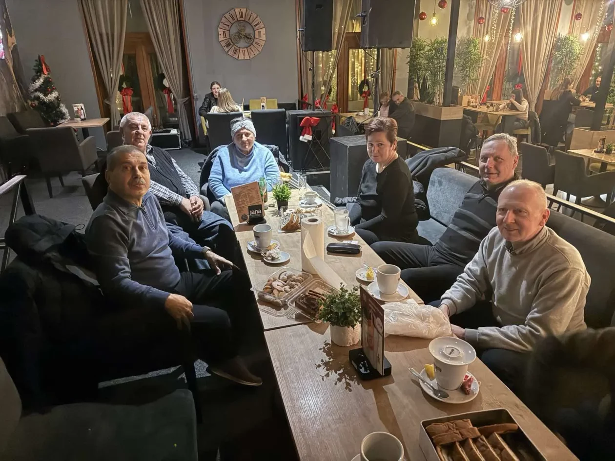 Županijska liga protiv raka Čakovec druženje (3)