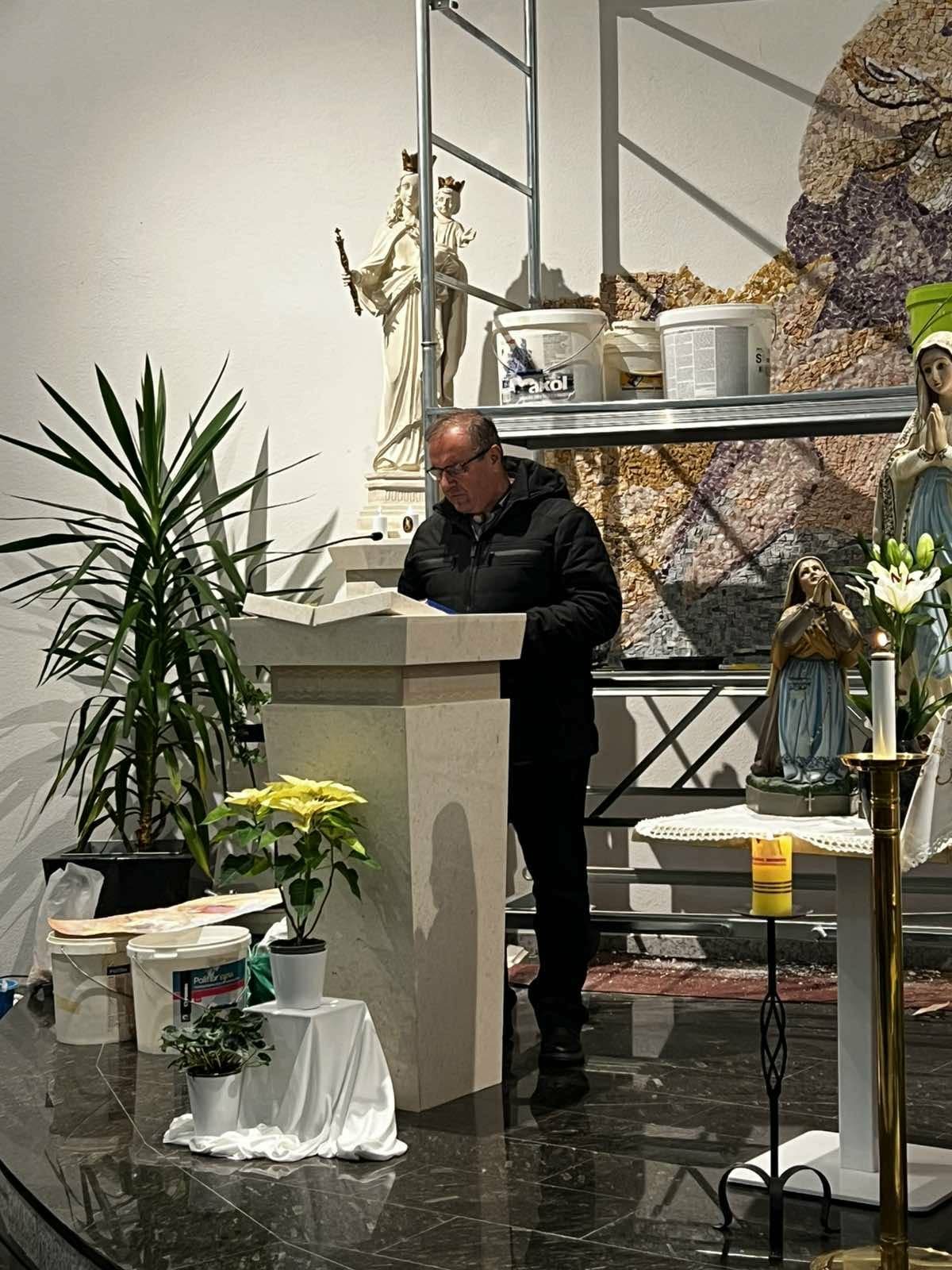 Županijska liga protiv raka – strahoninec – sveti Blaž (10)