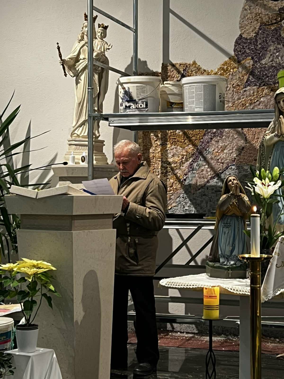 Županijska liga protiv raka – strahoninec – sveti Blaž (12)