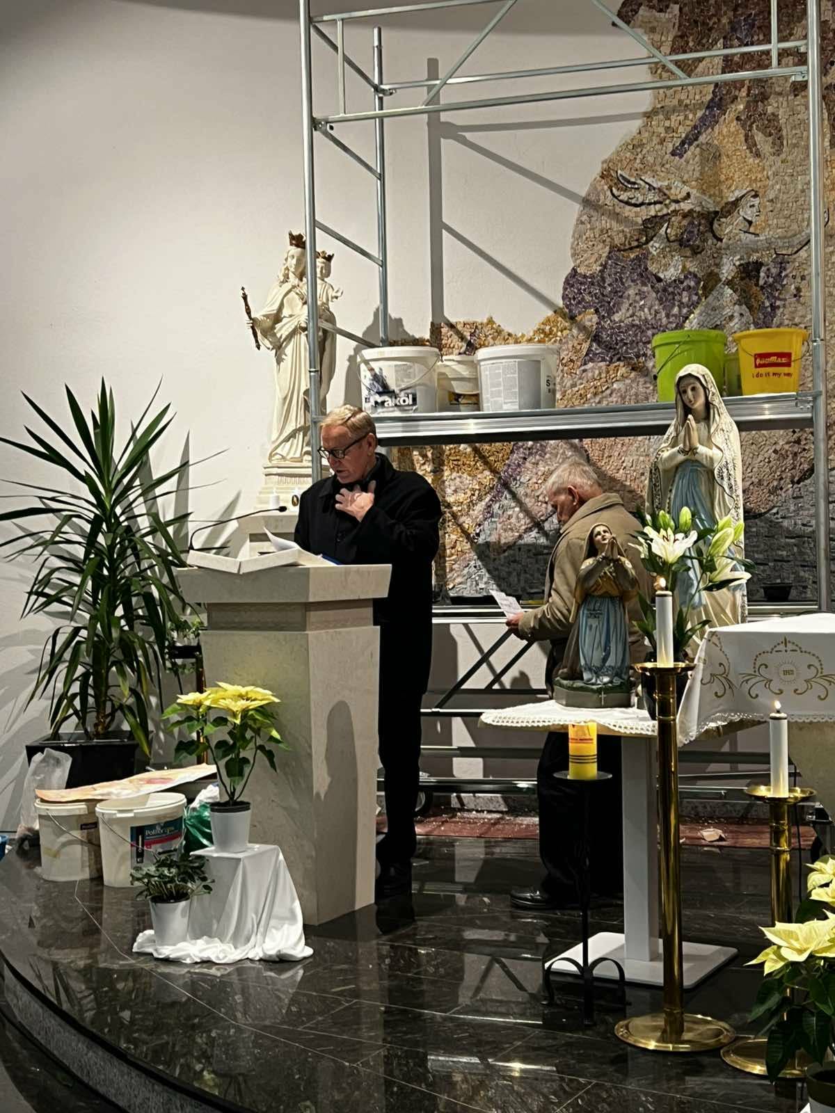 Županijska liga protiv raka – strahoninec – sveti Blaž (13)