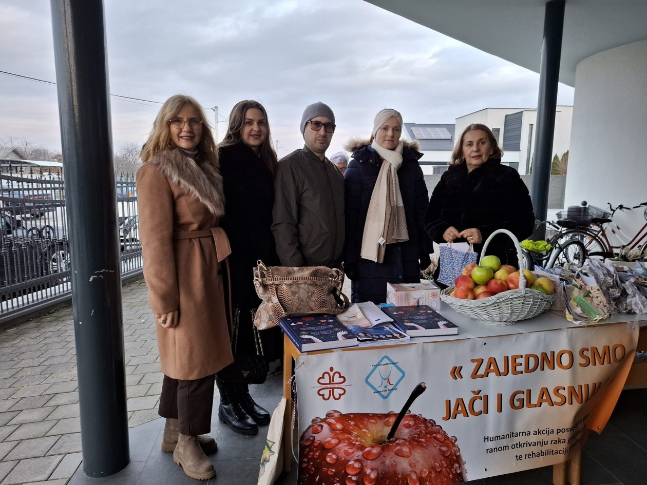 Županijska liga protiv raka – strahoninec – sveti Blaž (14)