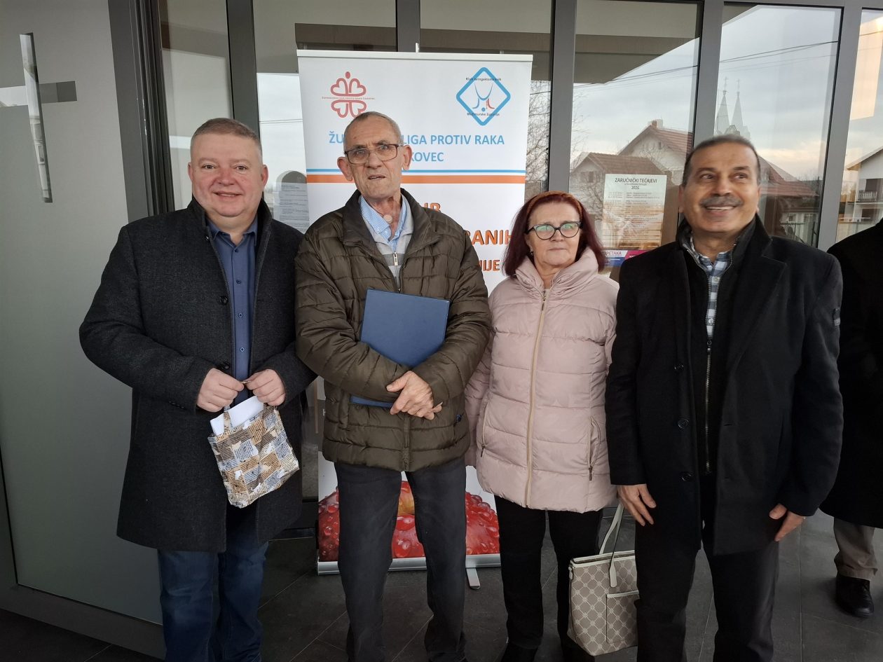 Županijska liga protiv raka – strahoninec – sveti Blaž (15)