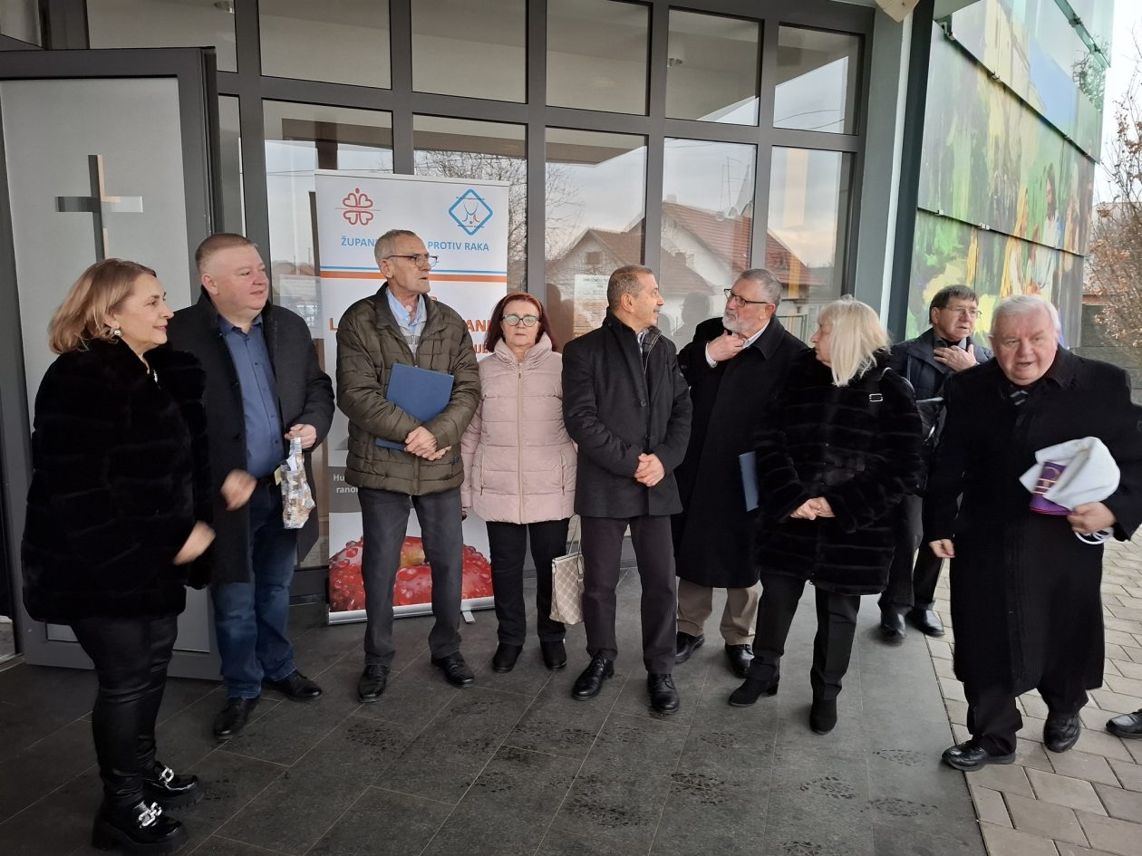 Županijska liga protiv raka – strahoninec – sveti Blaž (16)