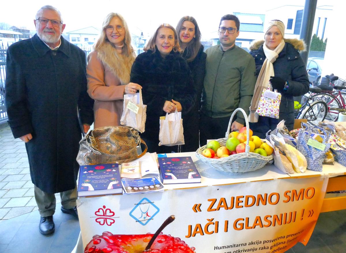 Županijska liga protiv raka – strahoninec – sveti Blaž (17)