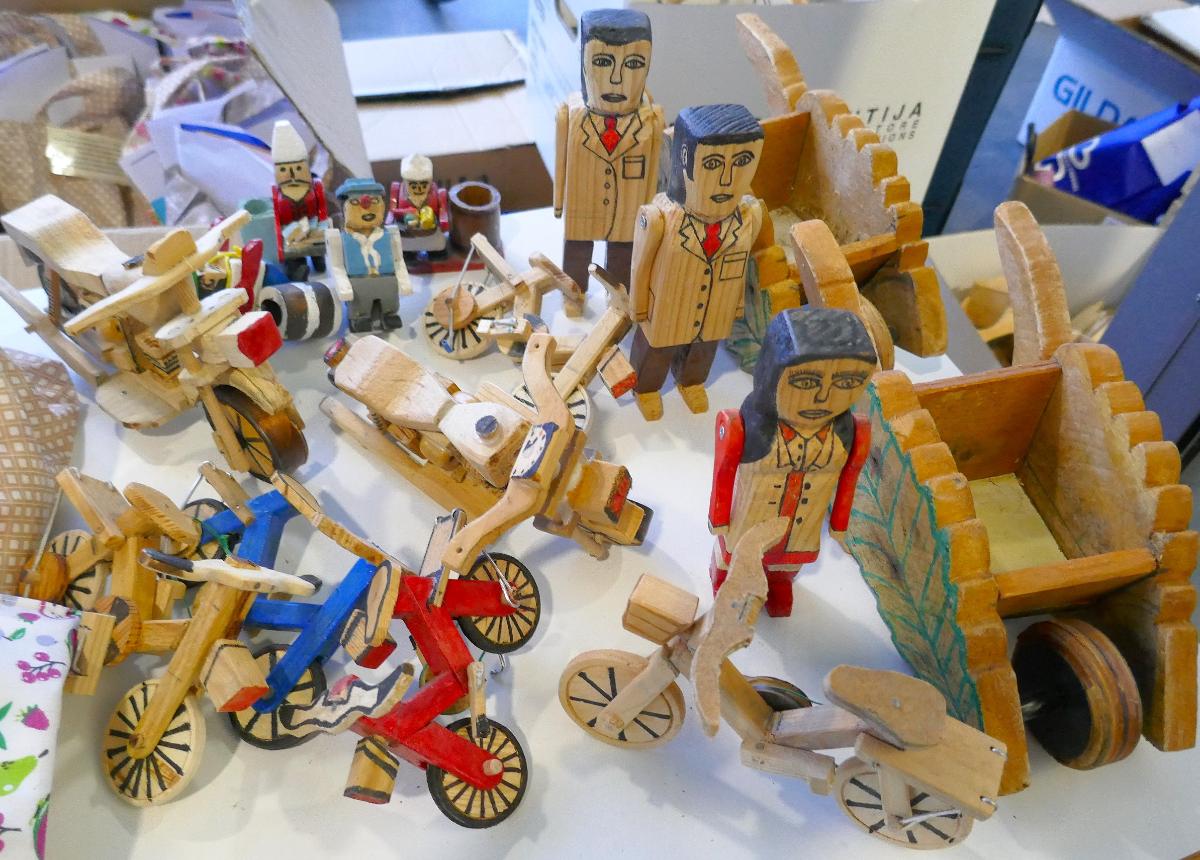 Županijska liga protiv raka – strahoninec – sveti Blaž (18)