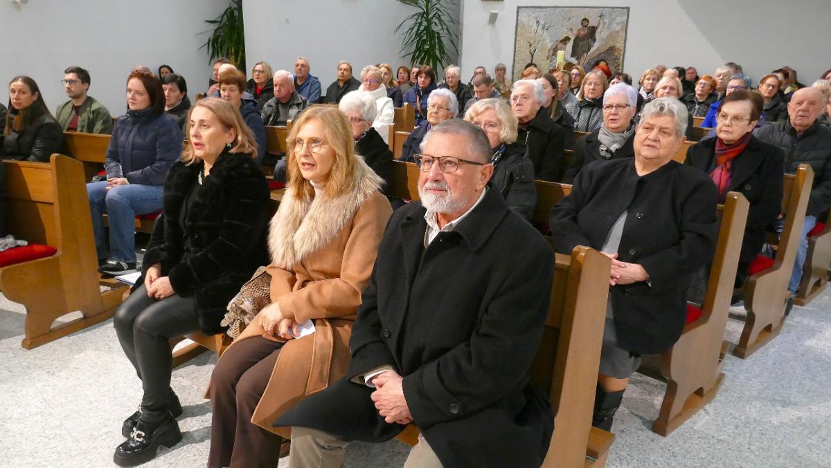 Županijska liga protiv raka – strahoninec – sveti Blaž (2)