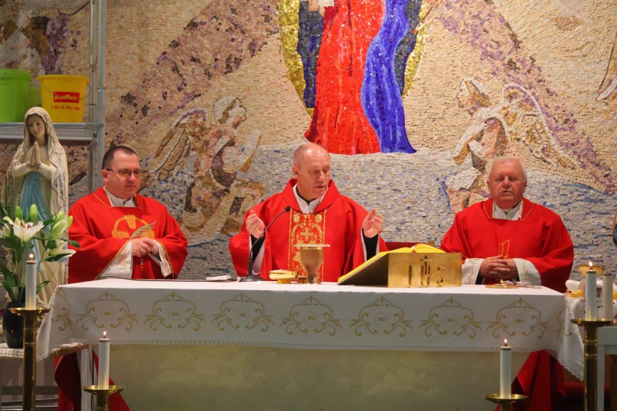 Županijska liga protiv raka – strahoninec – sveti Blaž (20)