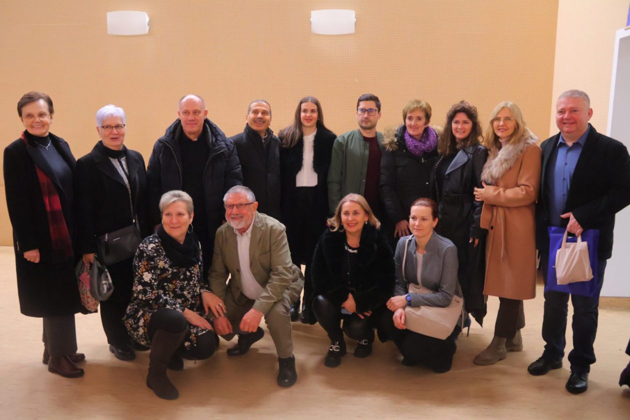 Županijska liga protiv raka – strahoninec – sveti Blaž (21)