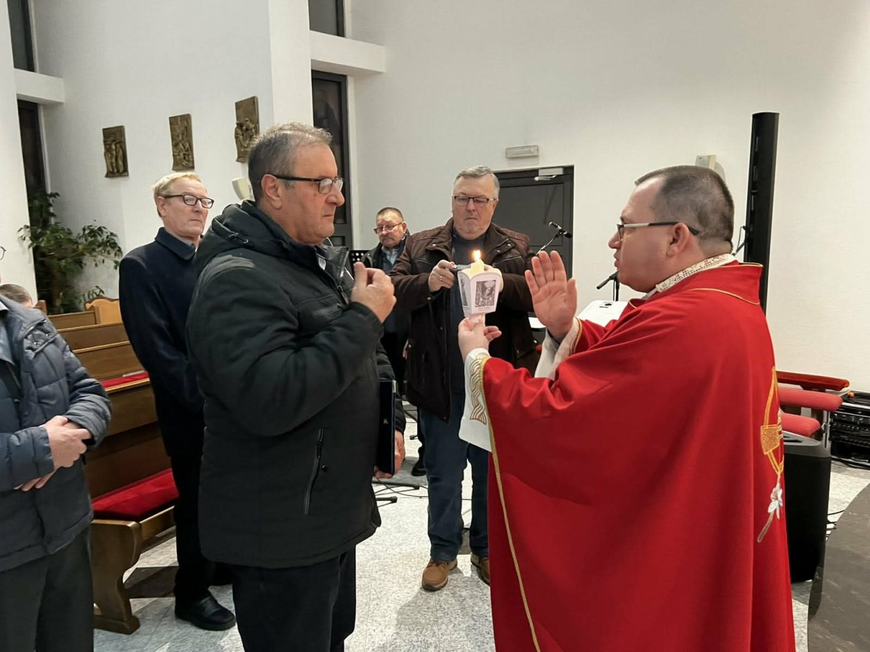 Županijska liga protiv raka – strahoninec – sveti Blaž (22)