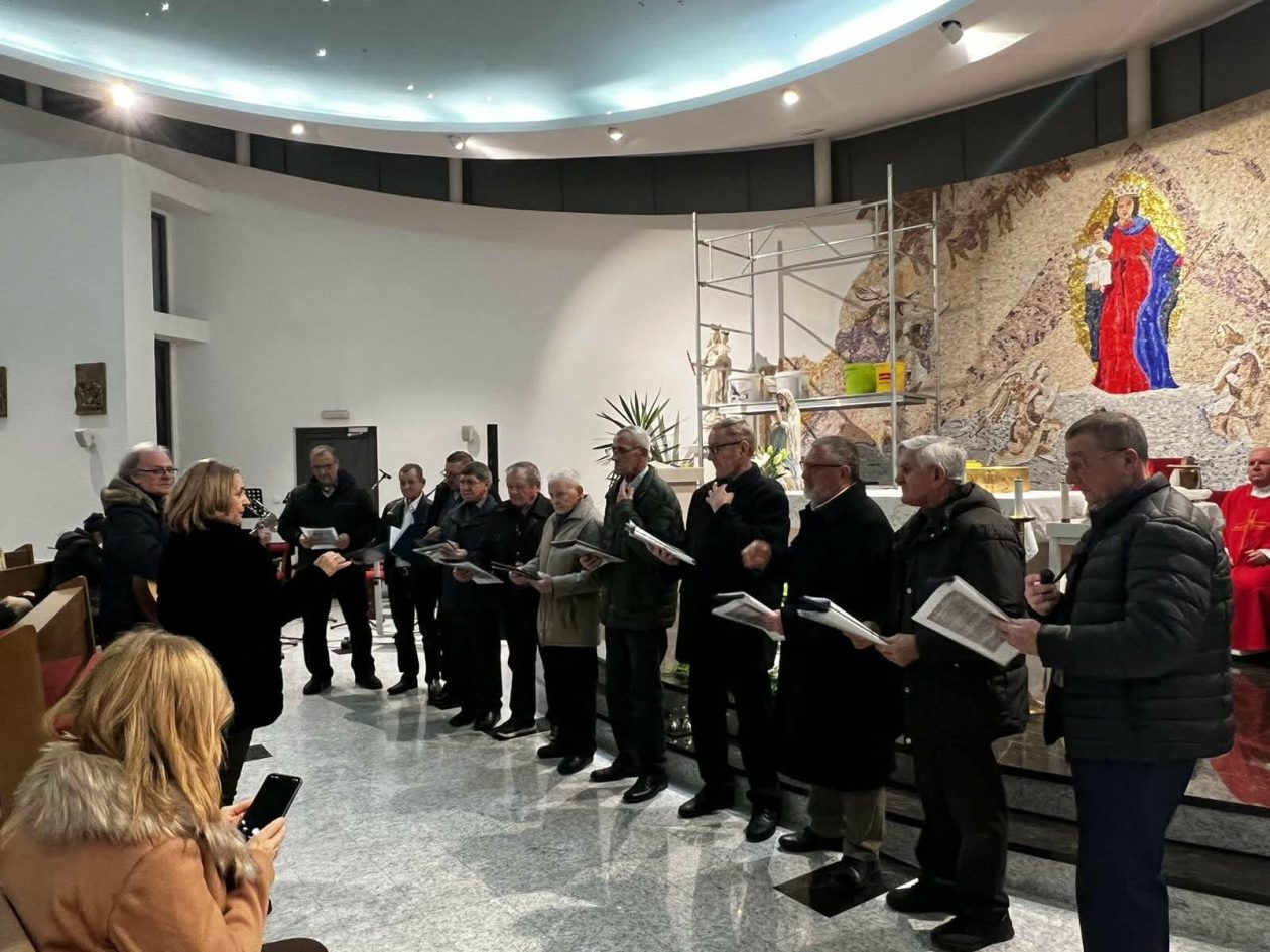 Županijska liga protiv raka – strahoninec – sveti Blaž (23)