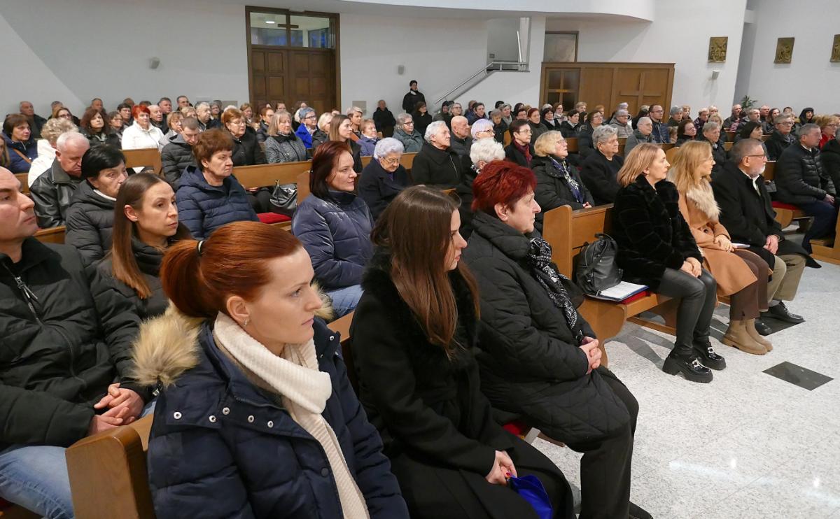 Županijska liga protiv raka – strahoninec – sveti Blaž (4)