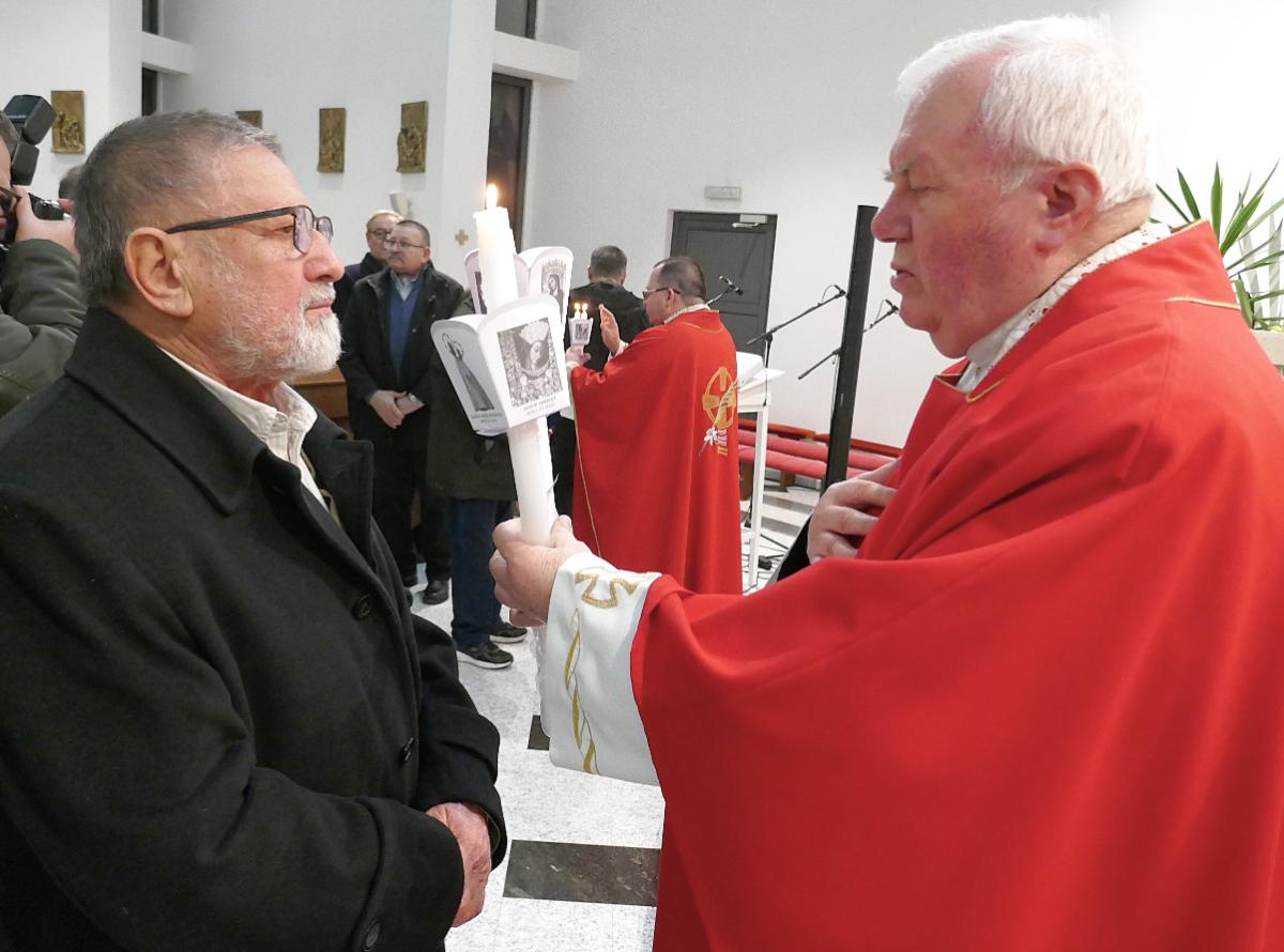 Županijska liga protiv raka – strahoninec – sveti Blaž (5)