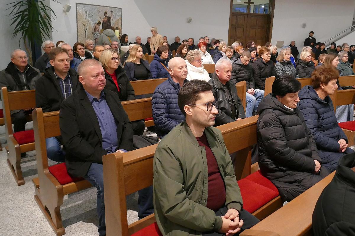 Županijska liga protiv raka – strahoninec – sveti Blaž (6)