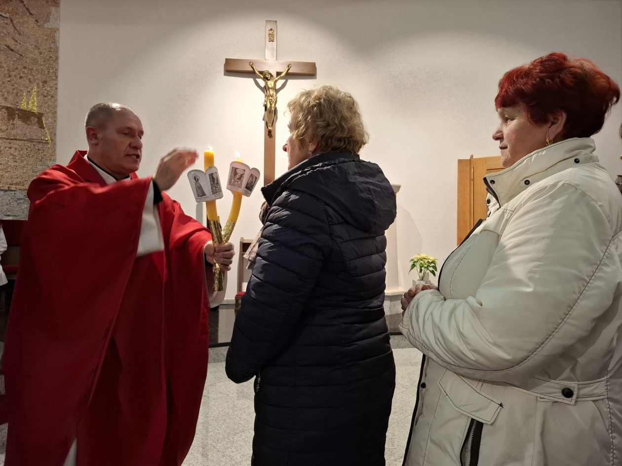 Županijska liga protiv raka – strahoninec – sveti Blaž (7)