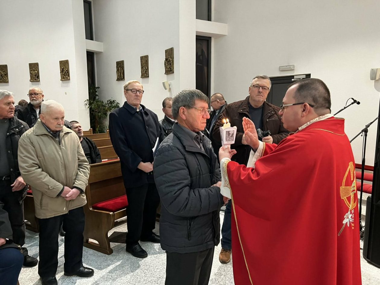 Županijska liga protiv raka – strahoninec – sveti Blaž (8)