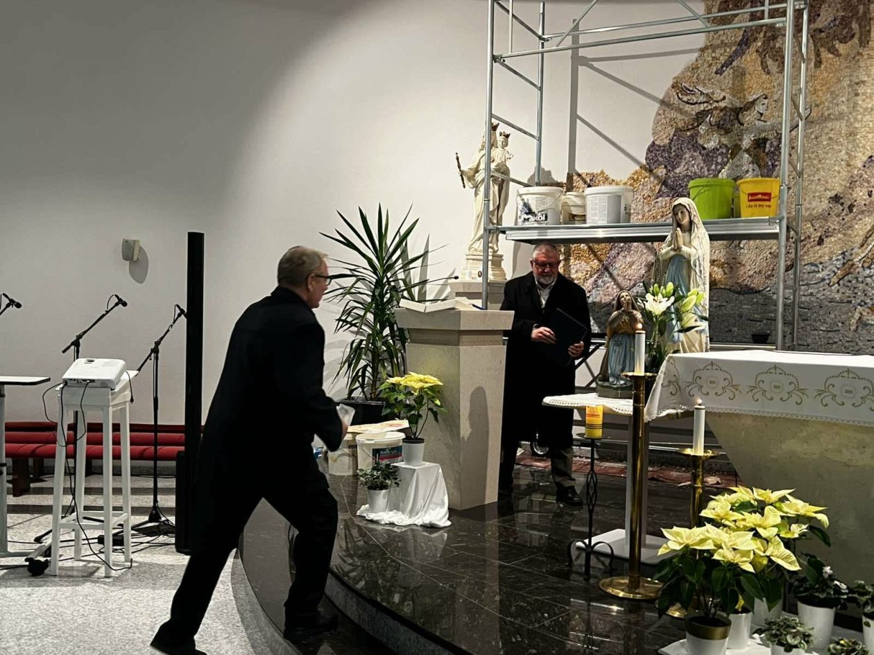 Županijska liga protiv raka – strahoninec – sveti Blaž (9)