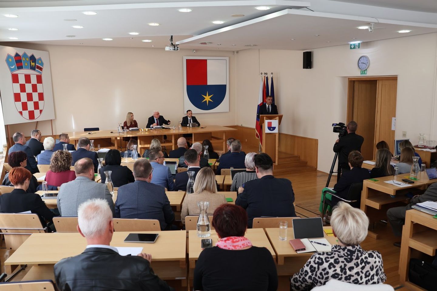 Županijska skupština 2025 (1)