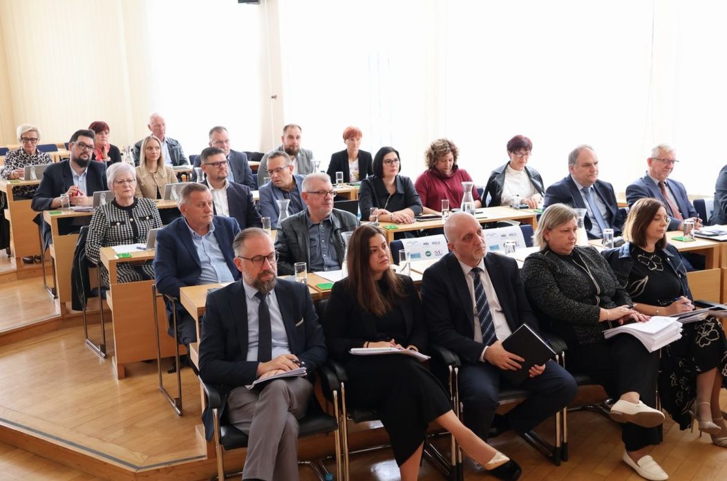 Županijska skupština 2025 (2)