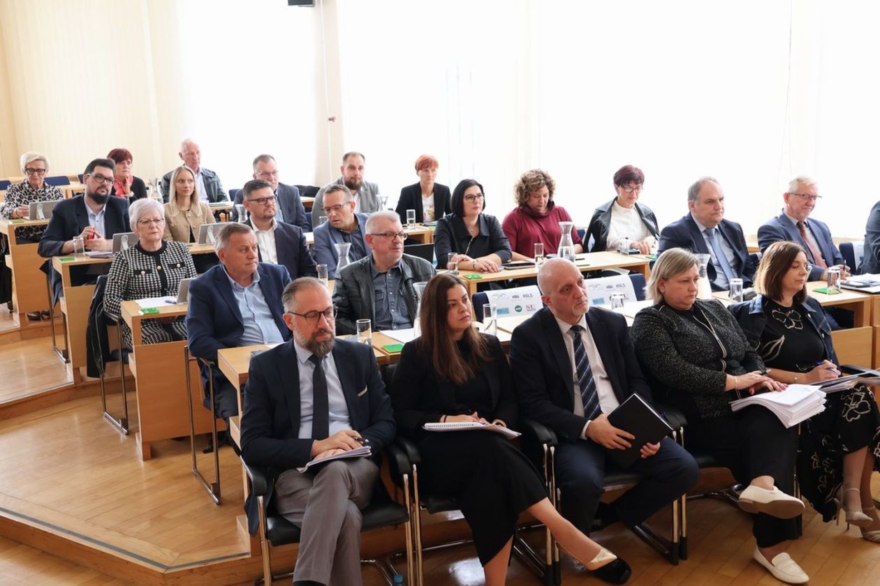 Županijska skupština 2025 (2)