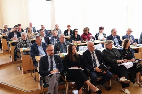 Županijska skupština 2025 (2)