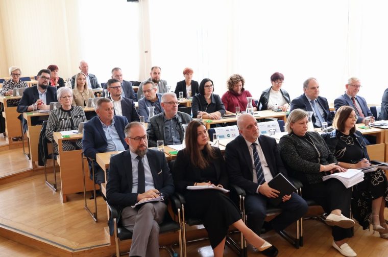 Županijska skupština 2025 (2)
