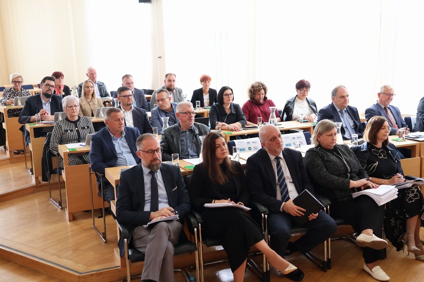 Županijska skupština 2025 (2)