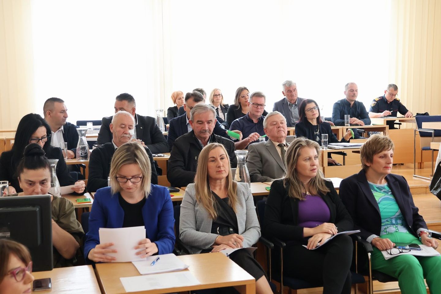 Županijska skupština 2025 (3)