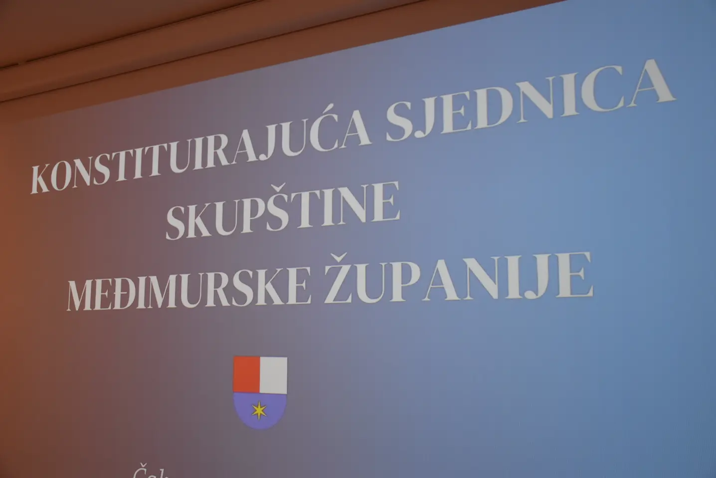 Županijska skupština, konstituirajuća sjednica, 4.6.2025. mandat 2025.-2029 (1)