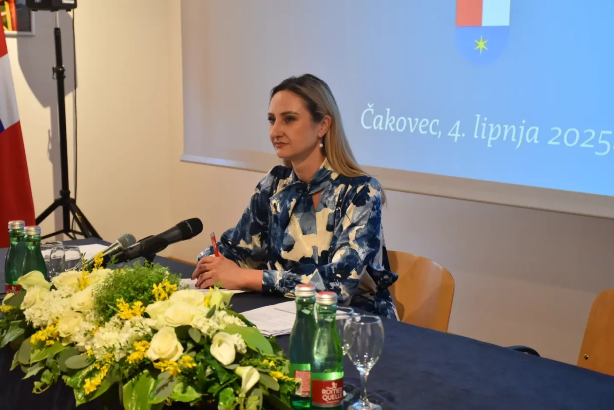 Županijska skupština, konstituirajuća sjednica, 4.6.2025. mandat 2025.-2029 (10) Županijska skupština, konstituirajuća sjednica, 4.6.2025. mandat 2025.-2029 (10)